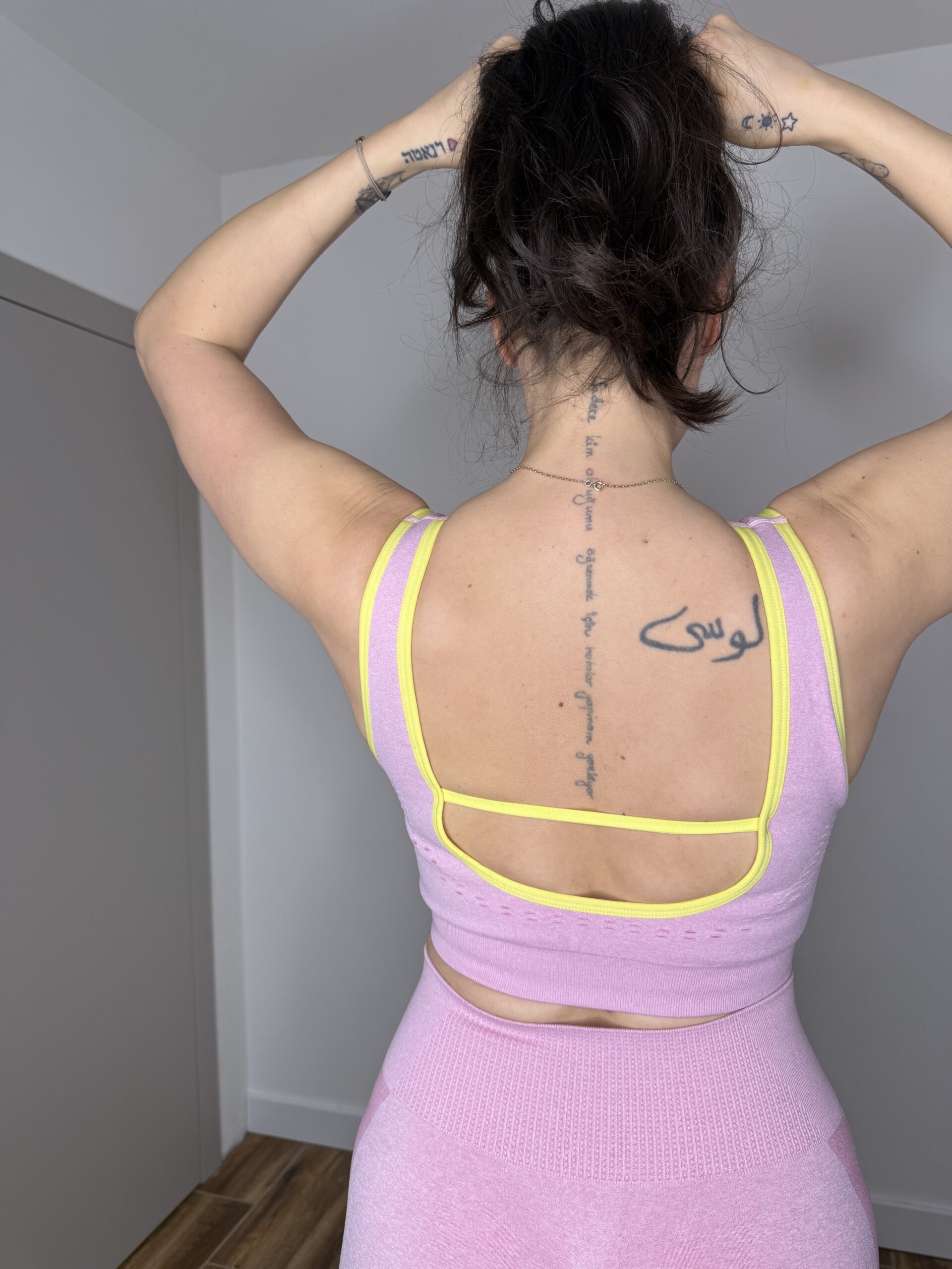 Nala top – Obrázok 2