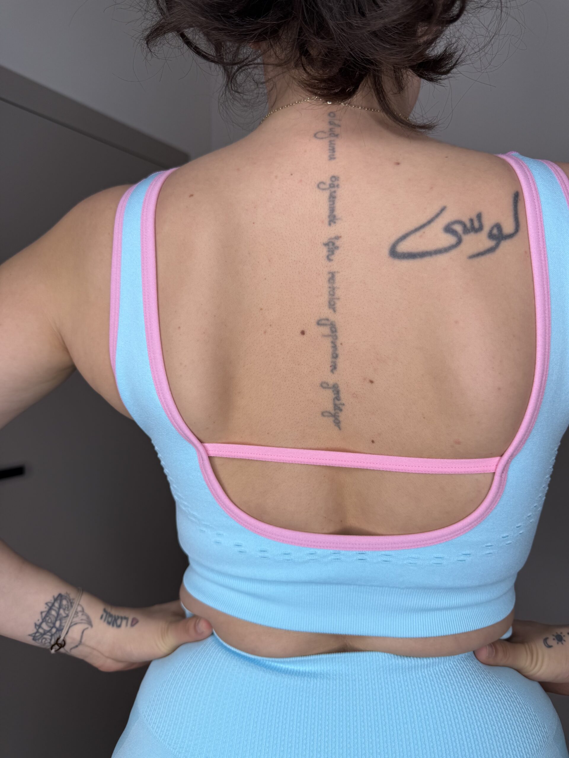 Nala top – Obrázok 3