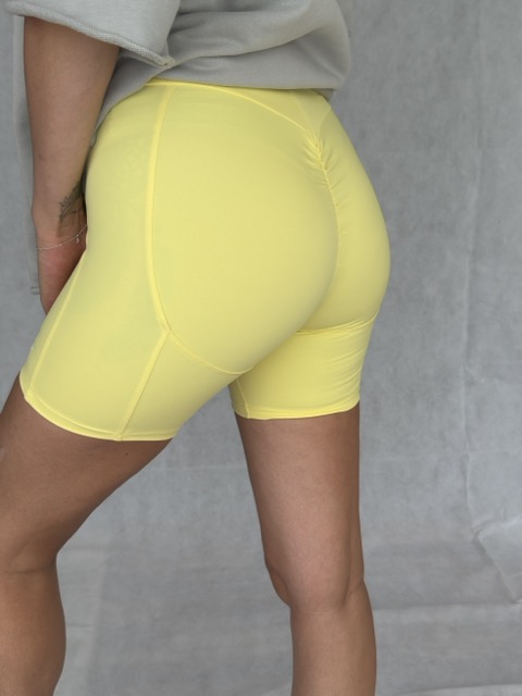 NAYA biker LMTD – Obrázok 2