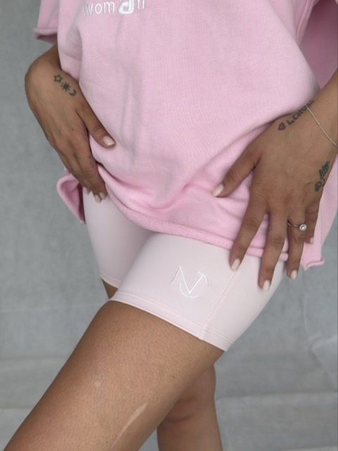 NAYA biker LMTD – Obrázok 5